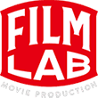 九州・福岡の映像制作・映像撮影・映像編集なら株式会社フィルムラボ