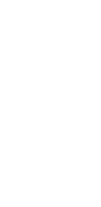 映像は、超える